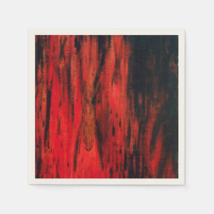 Serviettes Jetables L'Exécutif