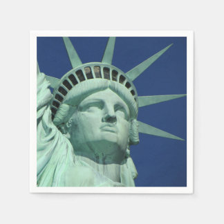 Serviettes Jetables Liberty_2015_0414
