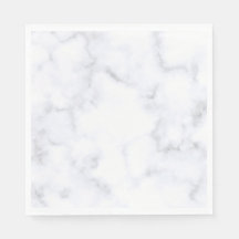 Marbre blanc