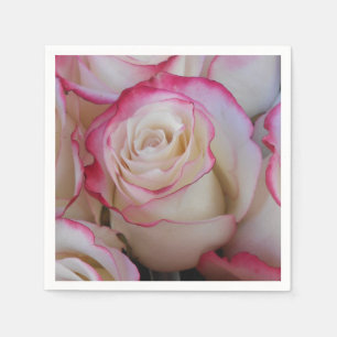 Serviettes Jetables Thamar