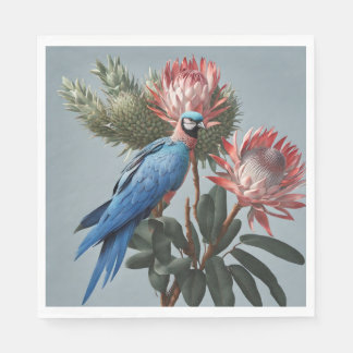 Servilleta Protea Serviette