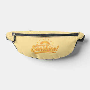 Servir du Soleil   Pickleball Tennis Volley-ball