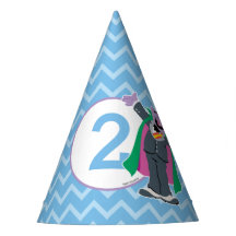 Sesamstraße | Count von Count Birthday