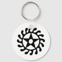 Sese Wo Soban | Symbol Lebensdauerveränderungen & 