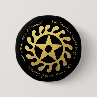 Sese WoSoban Leben-Änderungs-Symbol in der