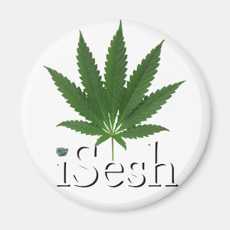 Sesh Magnet