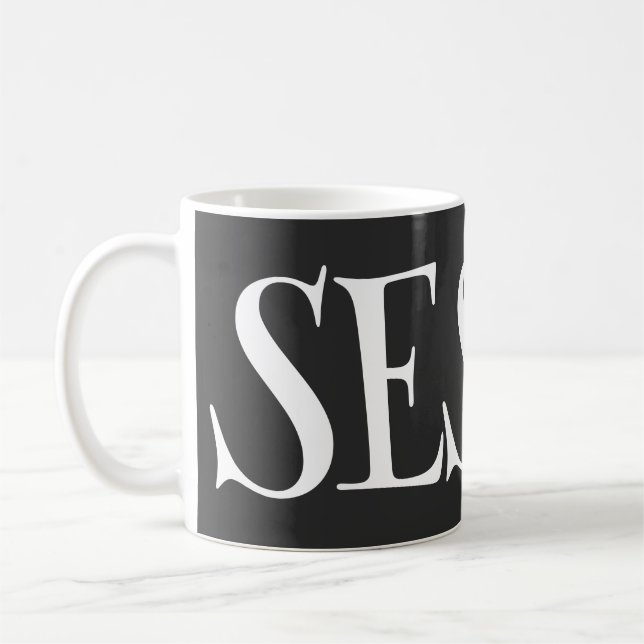 SESSO 2024 2025 2026 2027 2028 2029 2030 2031 2032 KAFFEETASSE (Links)