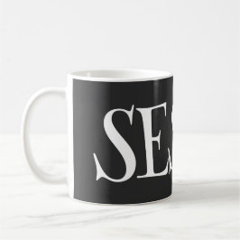 SESSU 2030 2031 2032 2034 2035 2036 2037 2038 2039 KAFFEETASSE