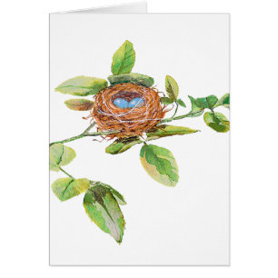 S'est levée et l'étamine