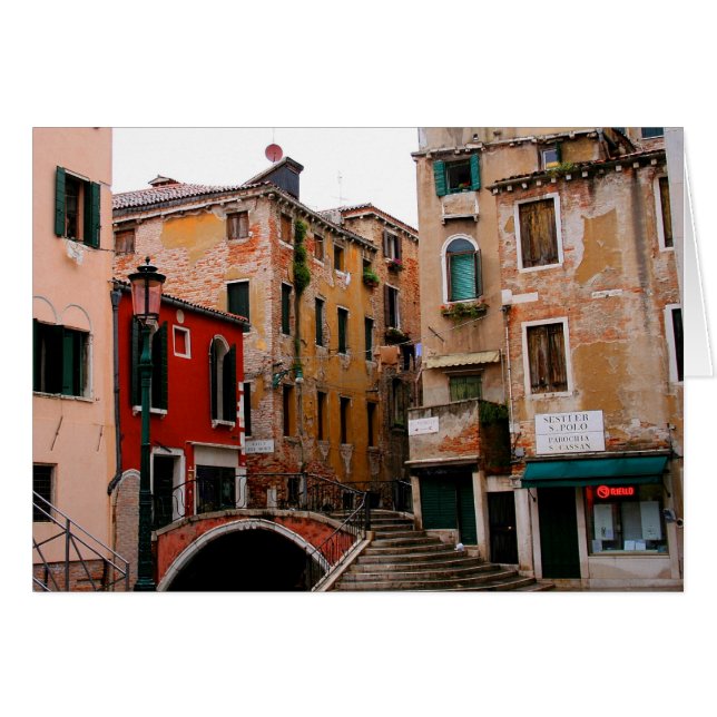 Sestier S. Polo (Devant horizontal)