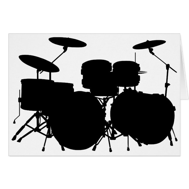 Set (Vorderseite (Horizontal))