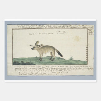Set aus 3 Überziehpapier Geschenkpapier Set