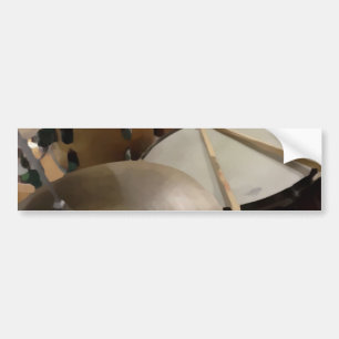 Set Autoaufkleber