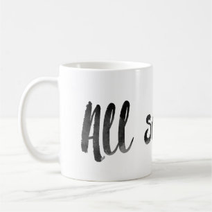 Set-Babe-Tasse Kaffeetasse
