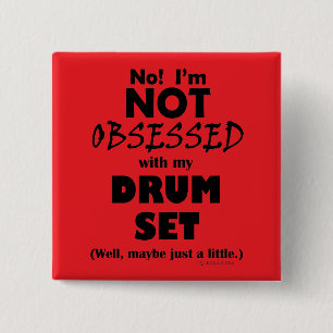 Set Button