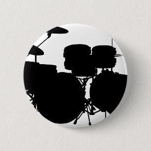 Set Button