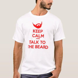 Set-Crew-T - Shirt