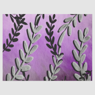 Set de hojas de papel de regalo seidenpapier