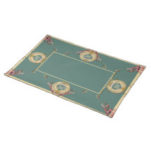 26e/Tout anniversaire de Mariage