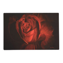 Passion - Sets de table lamaminés