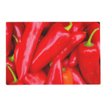 PEPPERS CHILI
