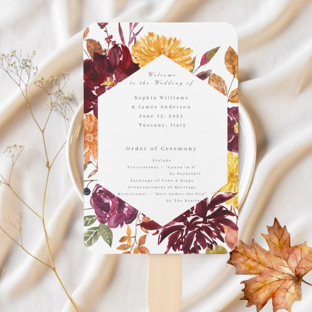 Set der Fans Fächer (Von Creator hochgeladen)