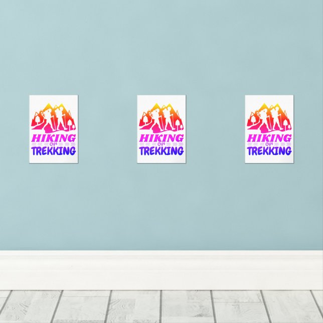 Set drucken (Holzboden)