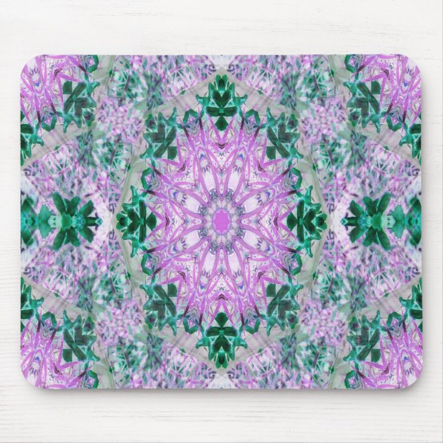 Set für die Fee... Mousepad (Vorne)