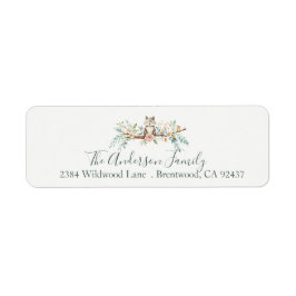 Set für Lebensmittel und Getränke