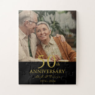 Set für Lebensmittel und Getränke