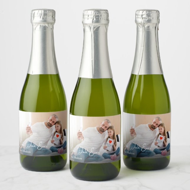 Set für Lebensmittel und Getränke (Flaschen)