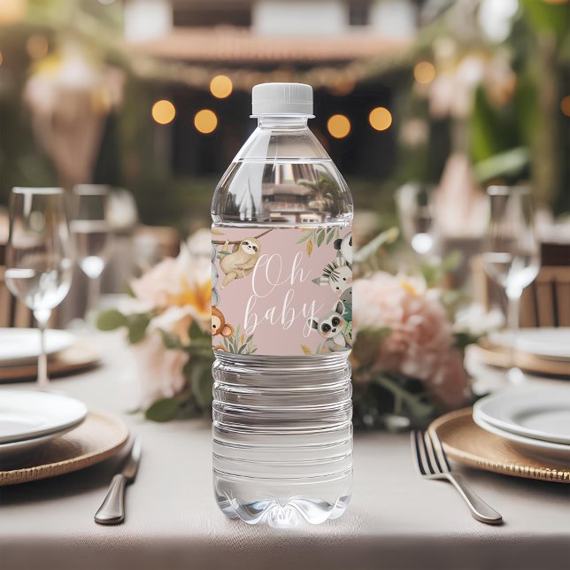 Set für Lebensmittel und Getränke (Von Creator hochgeladen)