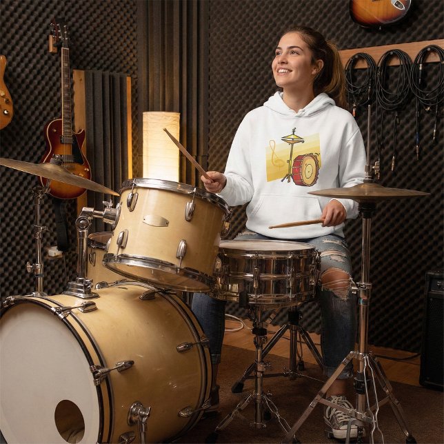 Set Hoodie (Von Creator hochgeladen)