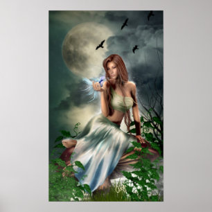 Set kostenlos poster