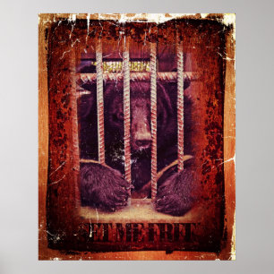 Set mir kostenlos #2 - Poster