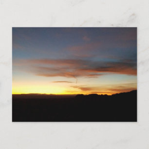 Set Postkarte