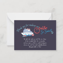 Set Segelfahrt dank Crew