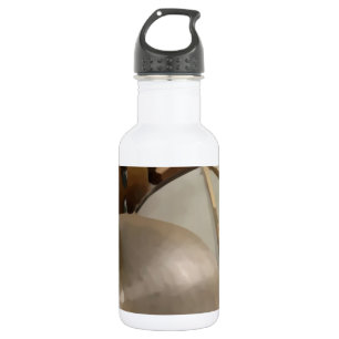 Set Trinkflasche