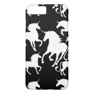 Set Unicorns Case-Mate iPhone Hülle