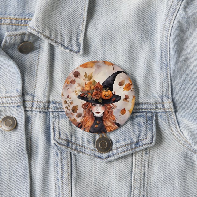 Set von Autos Button (Beispiel)