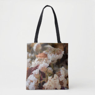 Set von Blume, Grußkarte abstrakt, Jubiläum Tasche