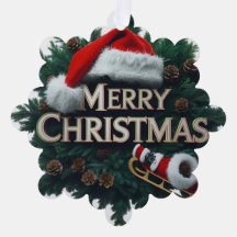 Set zum Schneeflocken - 20 Combo Pack