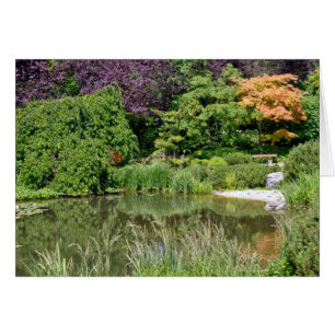 Setagaya Park Wien Österreich