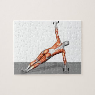 Setanta drücken 3 hoch