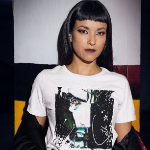 Seth T-Shirt