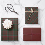 Seton Hunting Modern Original Scottish Tartan Wrap Geschenkpapier Set<br><div class="desc">Ich habe sorgfältig die beliebtesten schottischen Clan Tartans ausgewählt, um Ihnen zu bieten. Wenn Sie einen winzigen Fehler oder einen kleinen Schmutz auf dem Tuch sehen, ist das nur natürlich. Ich versuchte, alle perfekt aufeinander abgestimmt zu machen, so gut ich konnte. Alle diese Decken werden so gefertigt, dass Sie die...</div>