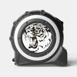 Sets für die Bandmessung Maßband