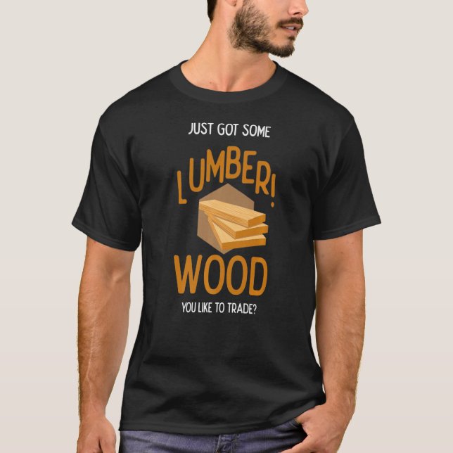 Settler oder Dice für Gesellschaftsspiele und Roll T-Shirt (Vorderseite)