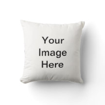 Setzen Sie Bild-Text-Logo hier schaffen machen
