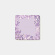 Setzen Sie Ihren Arbeitsbereich mit botanischer El